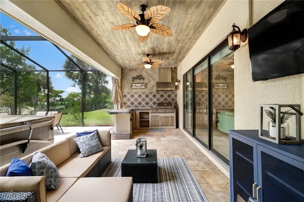 28510 Westmeath Court Bonita Springs FL 34135