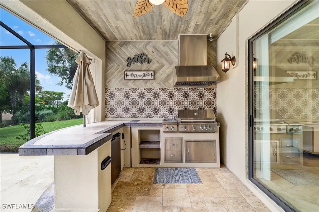 28510 Westmeath Court Bonita Springs FL 34135