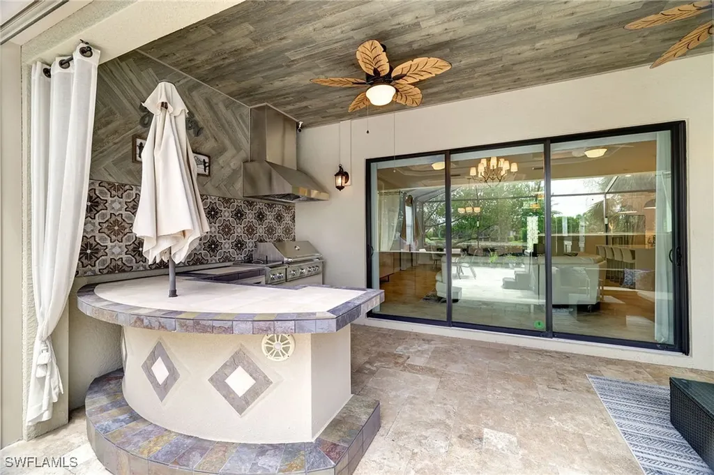 28510 Westmeath Court Bonita Springs FL 34135