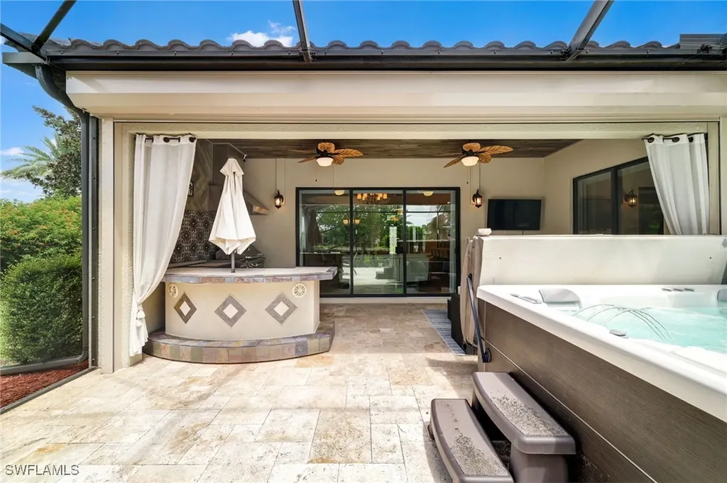 28510 Westmeath Court Bonita Springs FL 34135