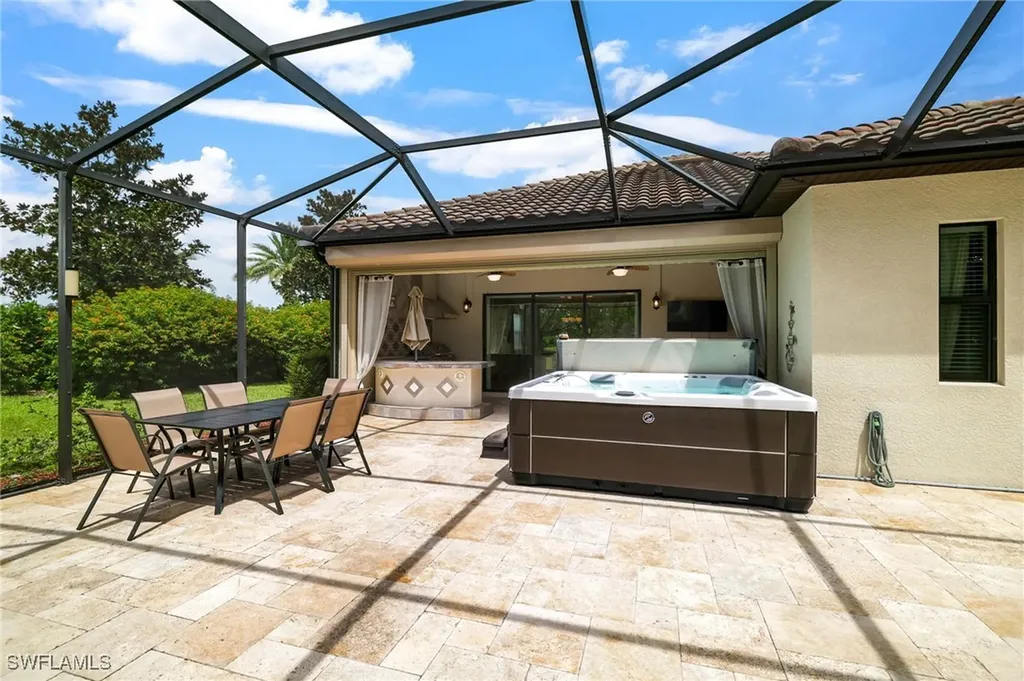 28510 Westmeath Court Bonita Springs FL 34135