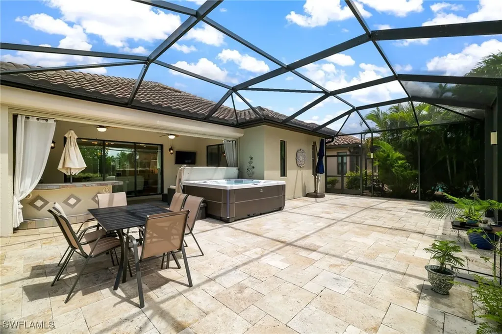 28510 Westmeath Court Bonita Springs FL 34135