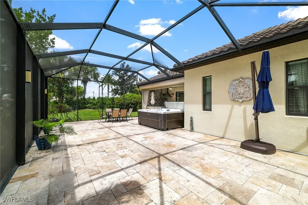28510 Westmeath Court Bonita Springs FL 34135