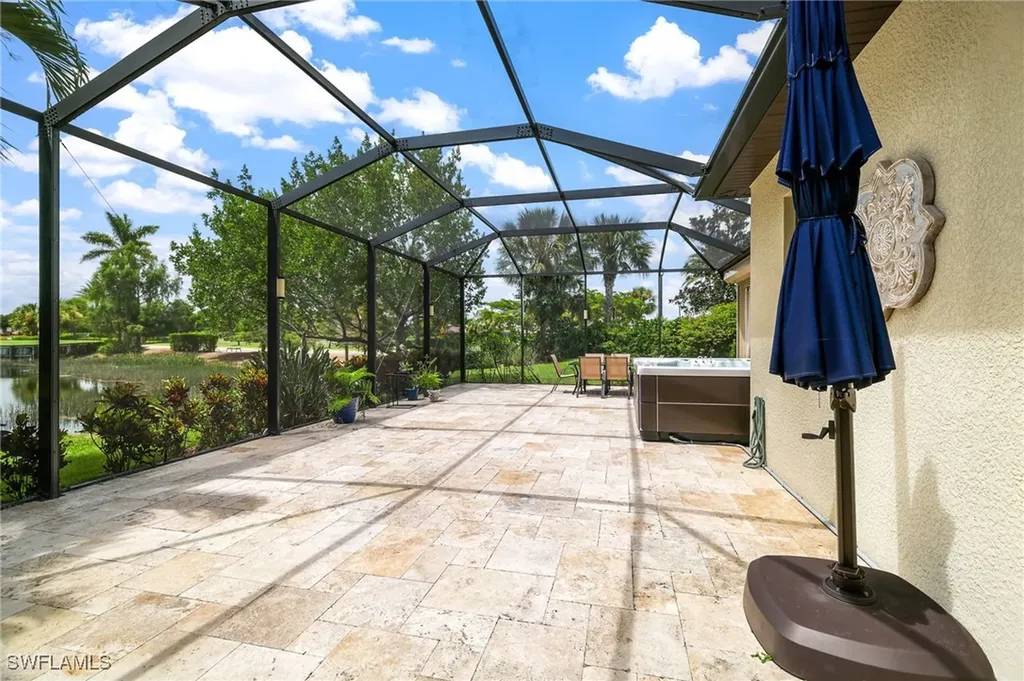 28510 Westmeath Court Bonita Springs FL 34135