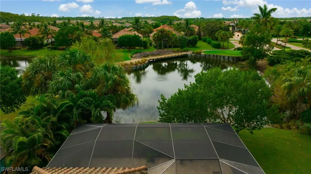 28510 Westmeath Court Bonita Springs FL 34135