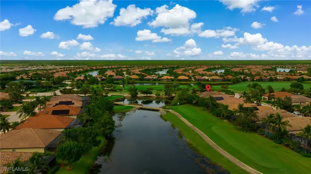 28510 Westmeath Court Bonita Springs FL 34135