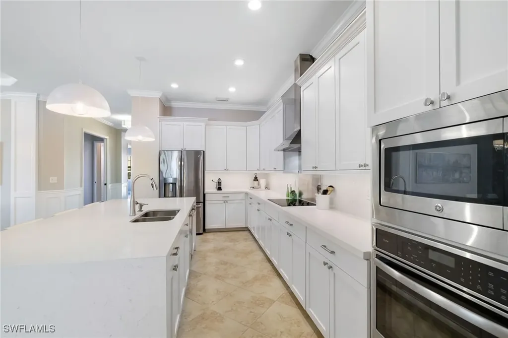 28510 Westmeath Court Bonita Springs FL 34135