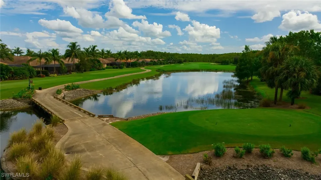 28510 Westmeath Court Bonita Springs FL 34135