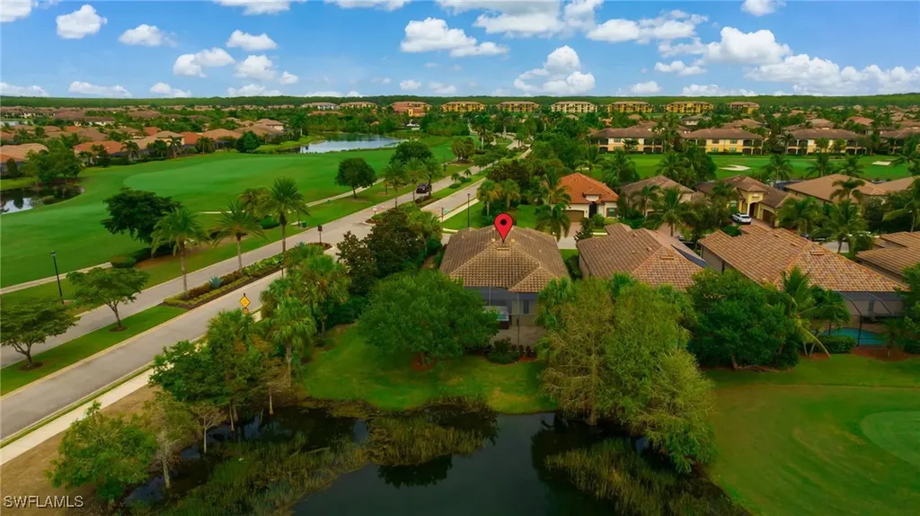 28510 Westmeath Court Bonita Springs FL 34135