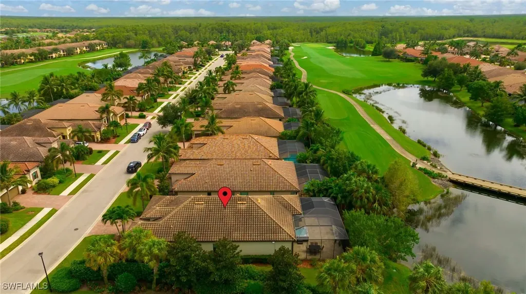 28510 Westmeath Court Bonita Springs FL 34135