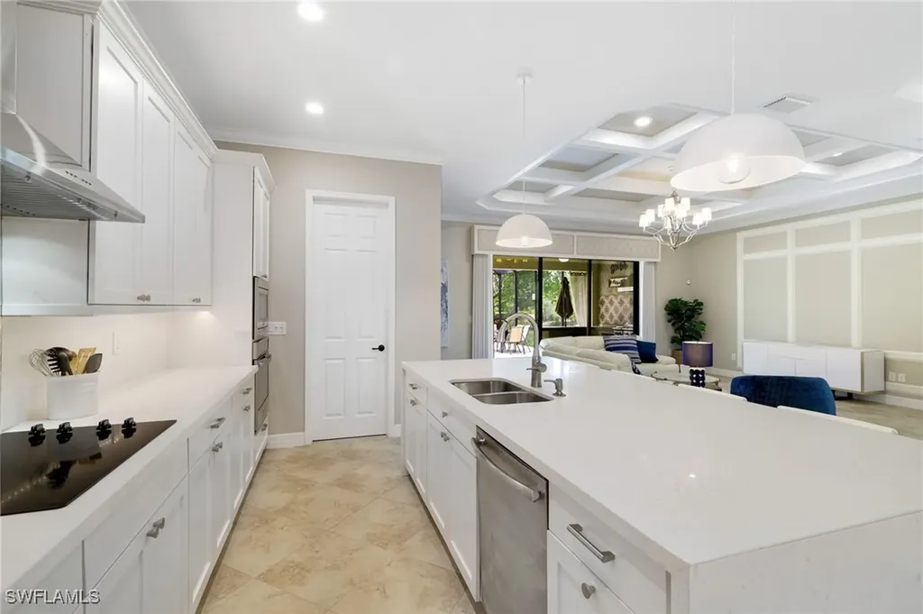 28510 Westmeath Court Bonita Springs FL 34135