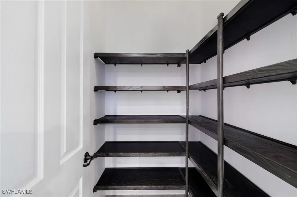 28510 Westmeath Court Bonita Springs FL 34135