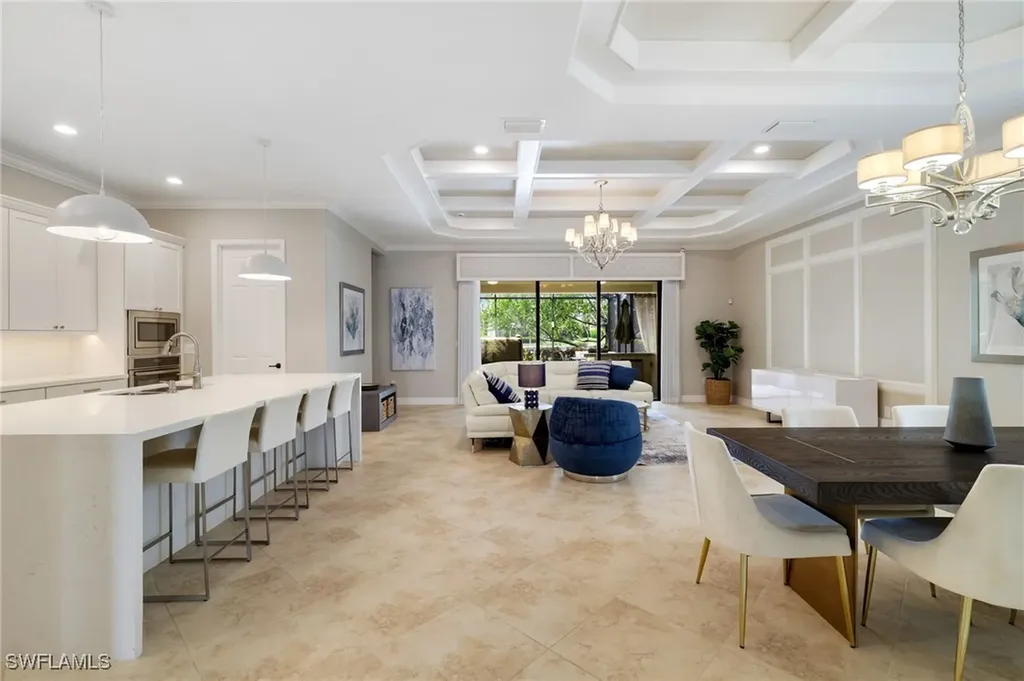 28510 Westmeath Court Bonita Springs FL 34135