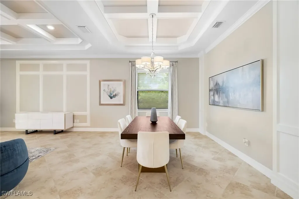 28510 Westmeath Court Bonita Springs FL 34135