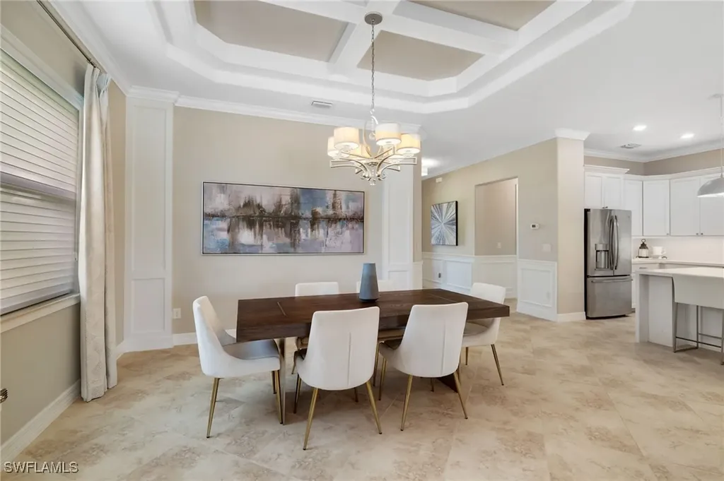 28510 Westmeath Court Bonita Springs FL 34135