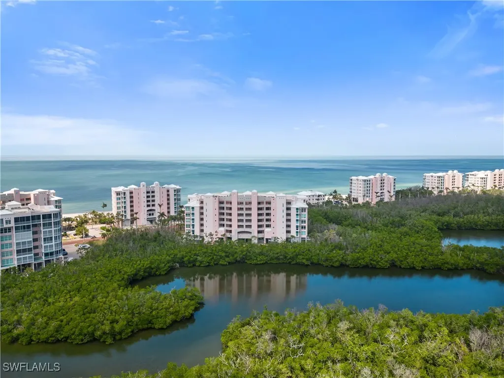 260 Barefoot Beach Boulevard Bonita Springs FL 34134