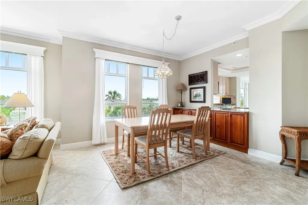 260 Barefoot Beach Boulevard Bonita Springs FL 34134