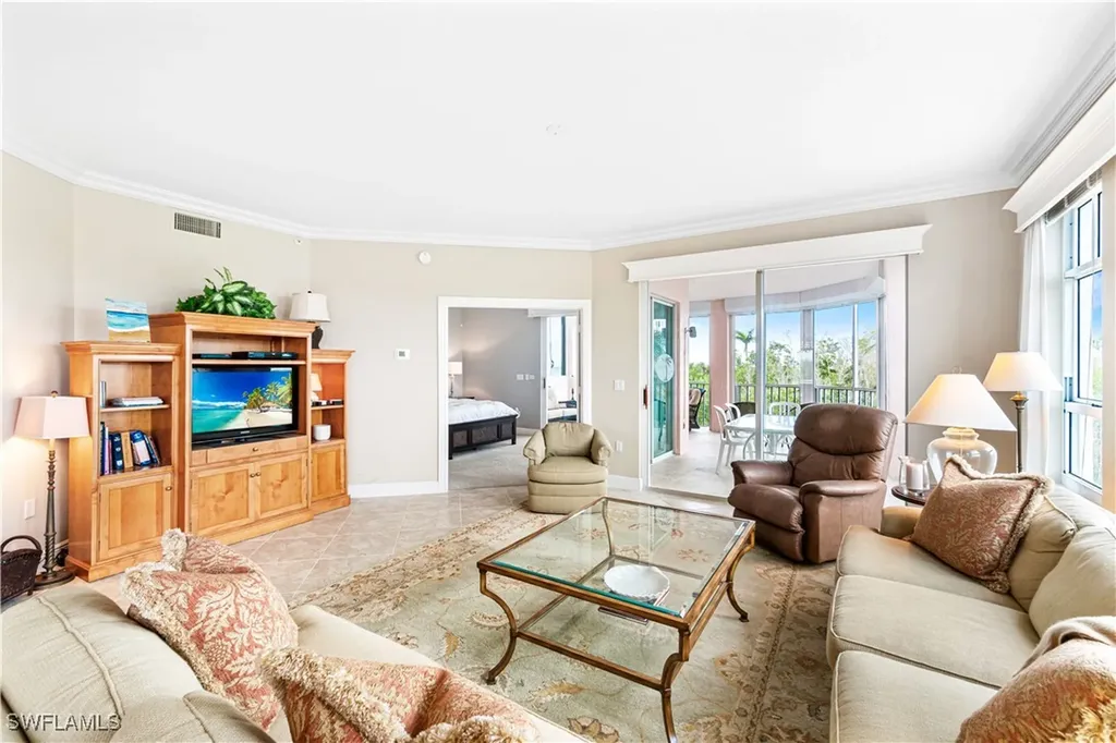 260 Barefoot Beach Boulevard Bonita Springs FL 34134