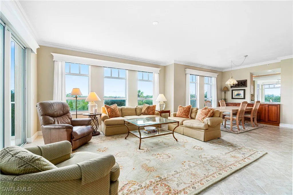 260 Barefoot Beach Boulevard Bonita Springs FL 34134