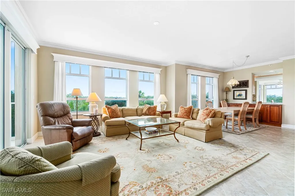 260 Barefoot Beach Boulevard Bonita Springs FL 34134