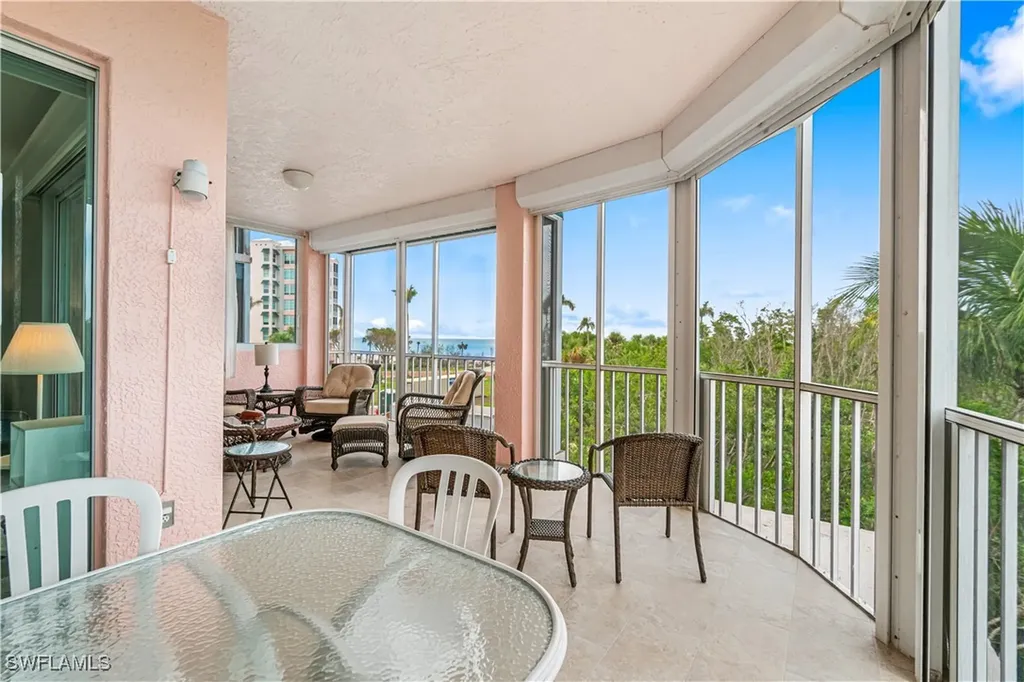 260 Barefoot Beach Boulevard Bonita Springs FL 34134