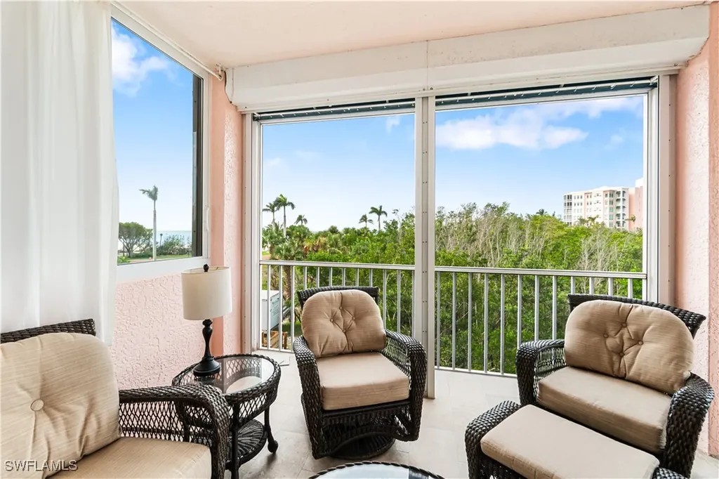 260 Barefoot Beach Boulevard Bonita Springs FL 34134