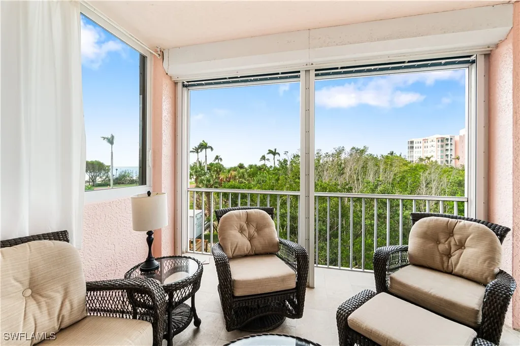 260 Barefoot Beach Boulevard Bonita Springs FL 34134