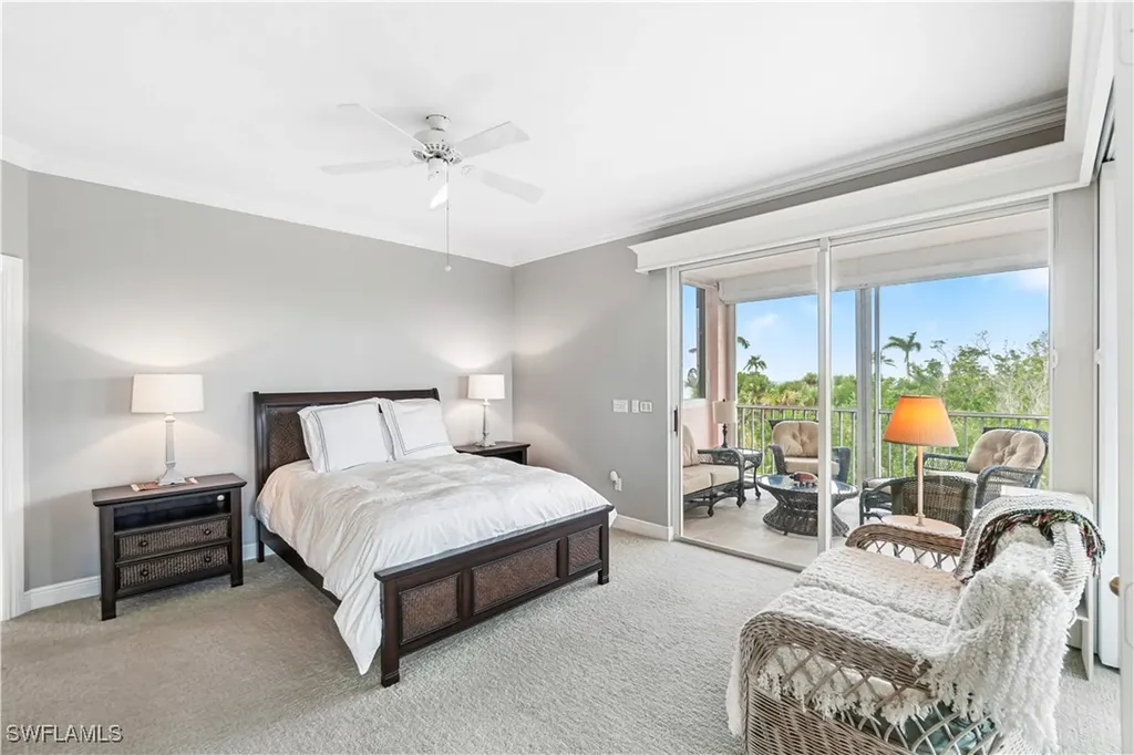260 Barefoot Beach Boulevard Bonita Springs FL 34134