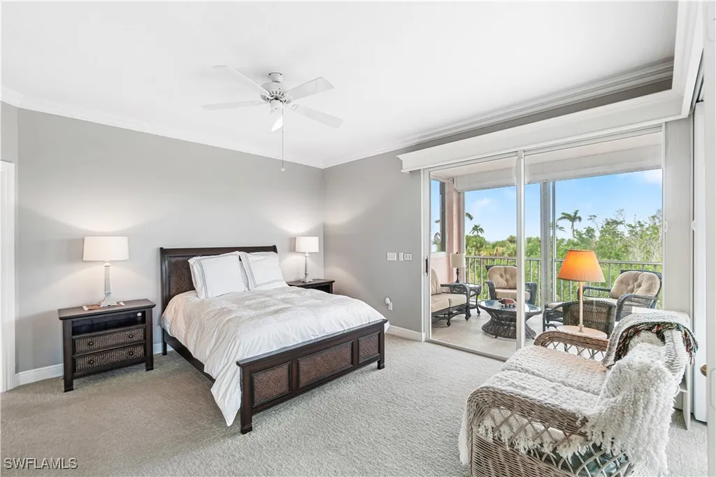 260 Barefoot Beach Boulevard Bonita Springs FL 34134