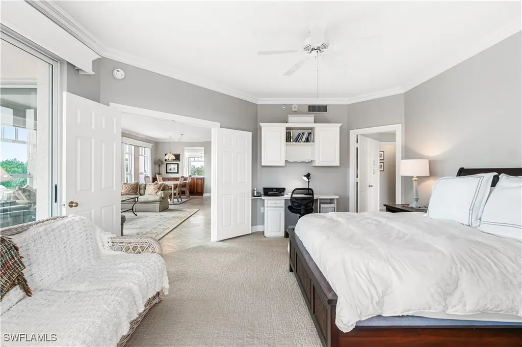260 Barefoot Beach Boulevard Bonita Springs FL 34134