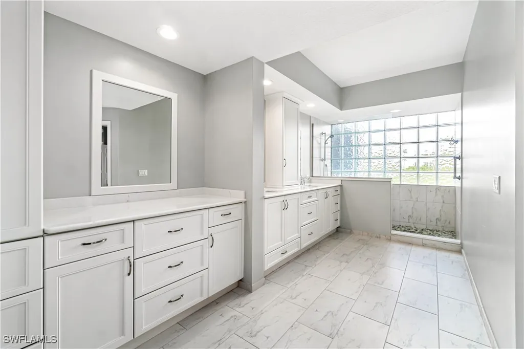 260 Barefoot Beach Boulevard Bonita Springs FL 34134