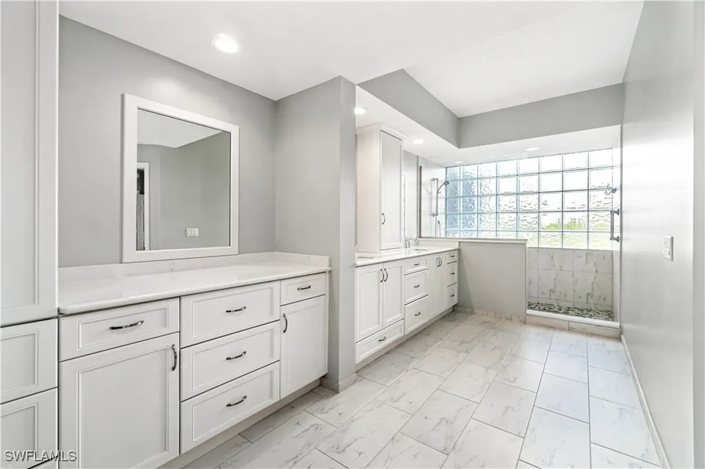 260 Barefoot Beach Boulevard Bonita Springs FL 34134