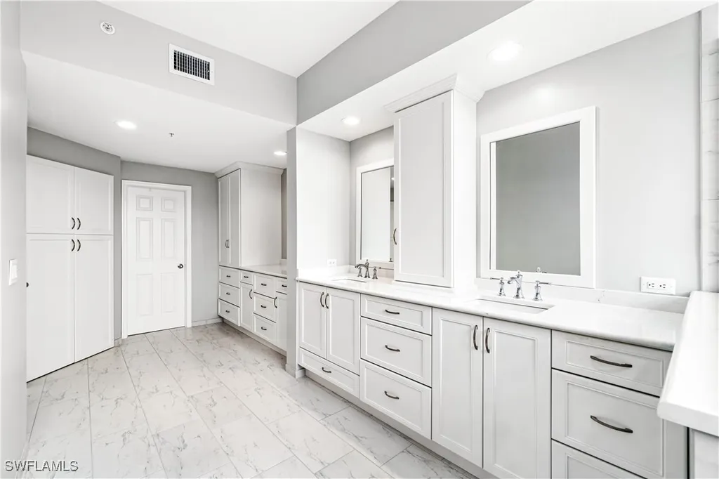 260 Barefoot Beach Boulevard Bonita Springs FL 34134