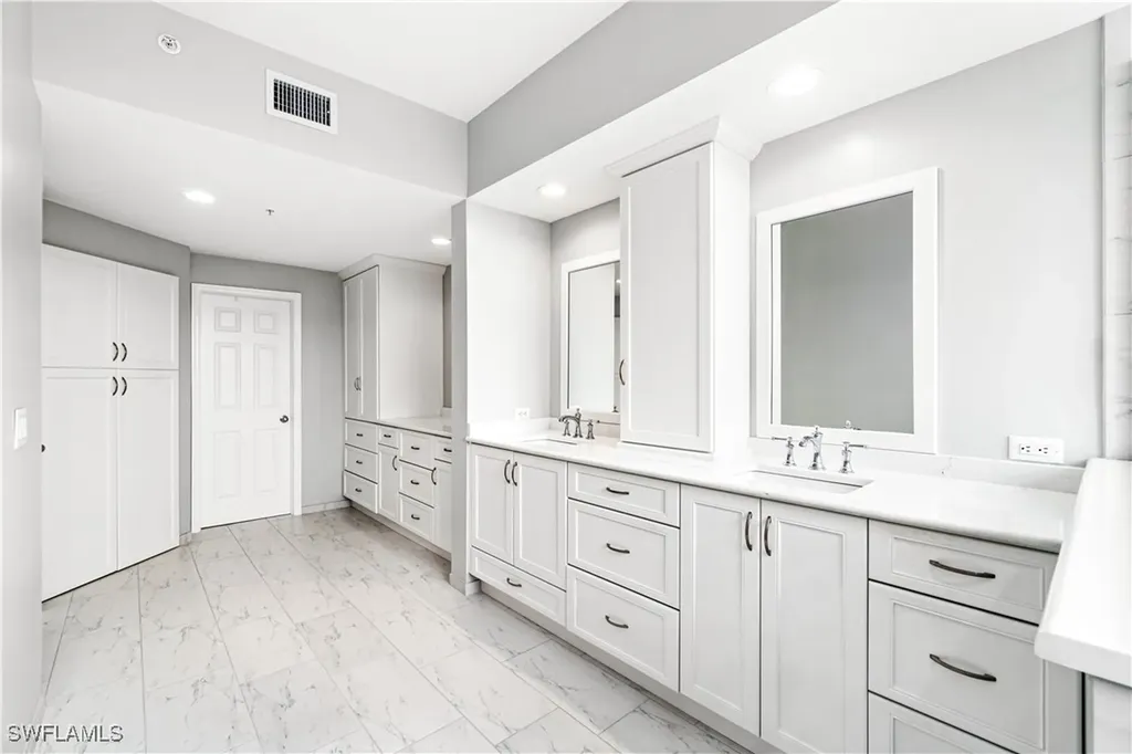260 Barefoot Beach Boulevard Bonita Springs FL 34134