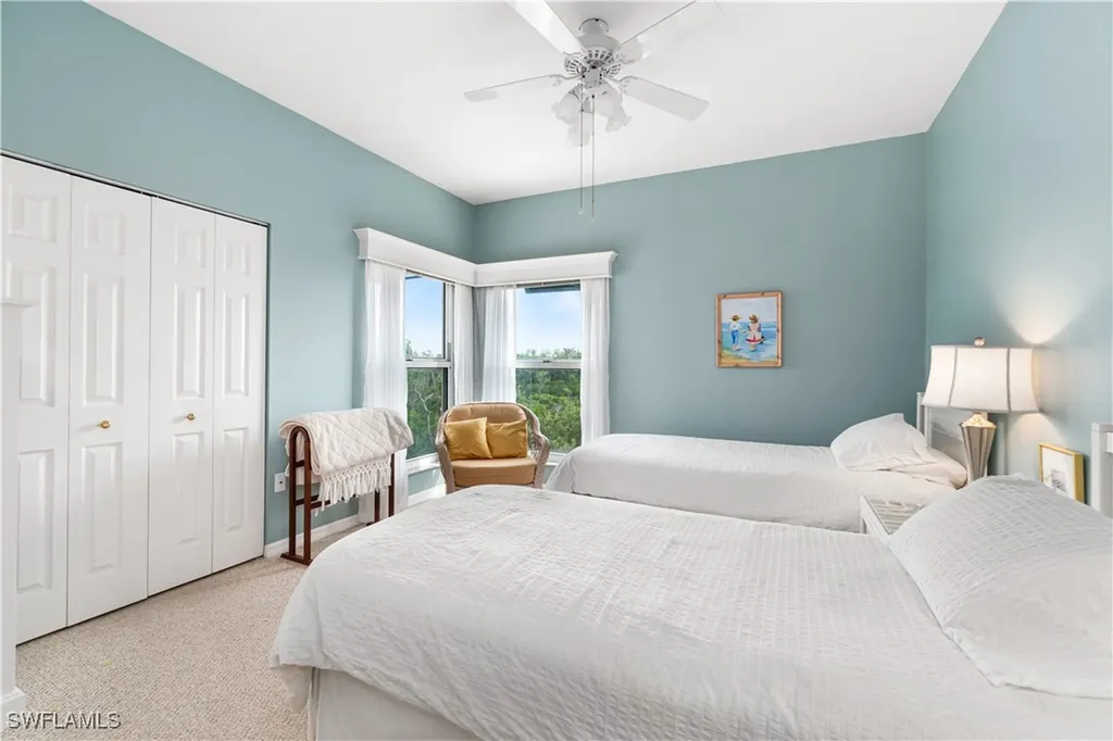 260 Barefoot Beach Boulevard Bonita Springs FL 34134