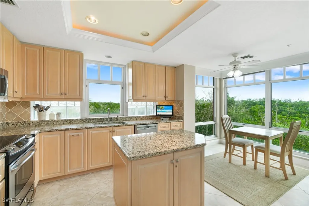 260 Barefoot Beach Boulevard Bonita Springs FL 34134