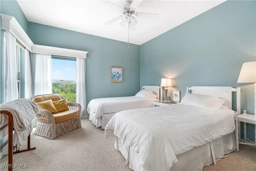 260 Barefoot Beach Boulevard Bonita Springs FL 34134