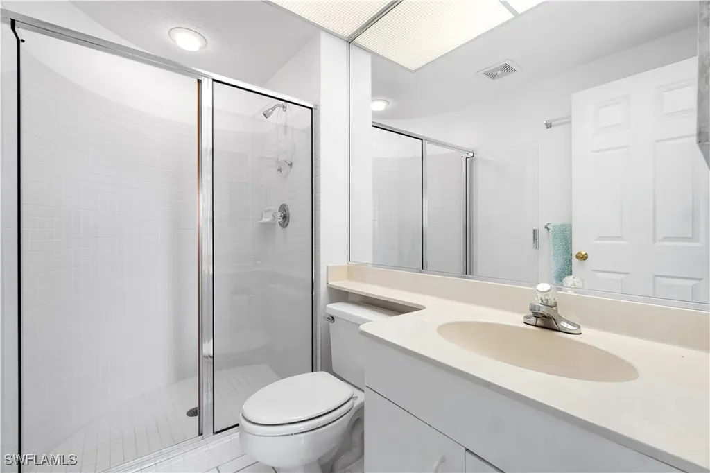 260 Barefoot Beach Boulevard Bonita Springs FL 34134