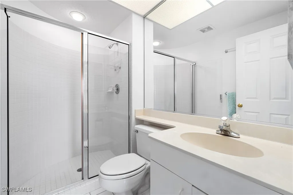260 Barefoot Beach Boulevard Bonita Springs FL 34134