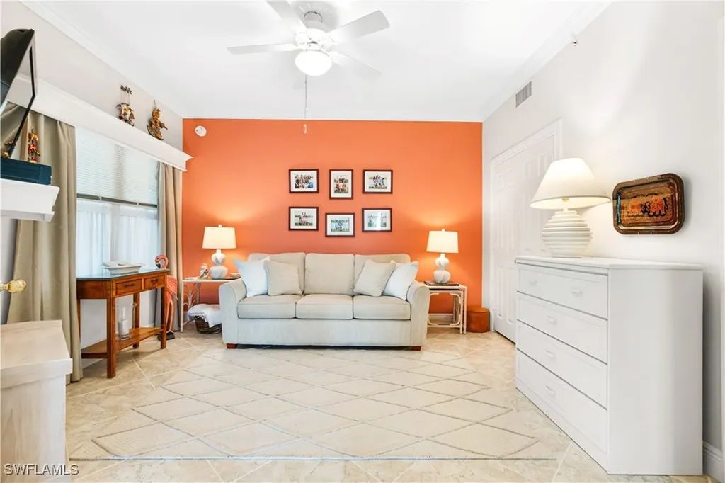 260 Barefoot Beach Boulevard Bonita Springs FL 34134