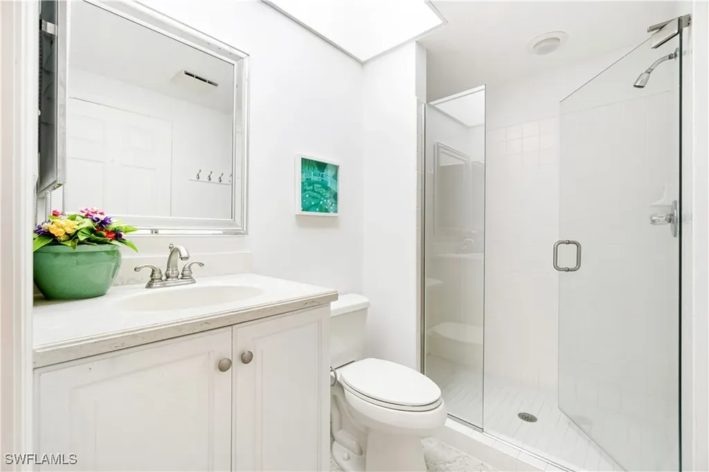 260 Barefoot Beach Boulevard Bonita Springs FL 34134