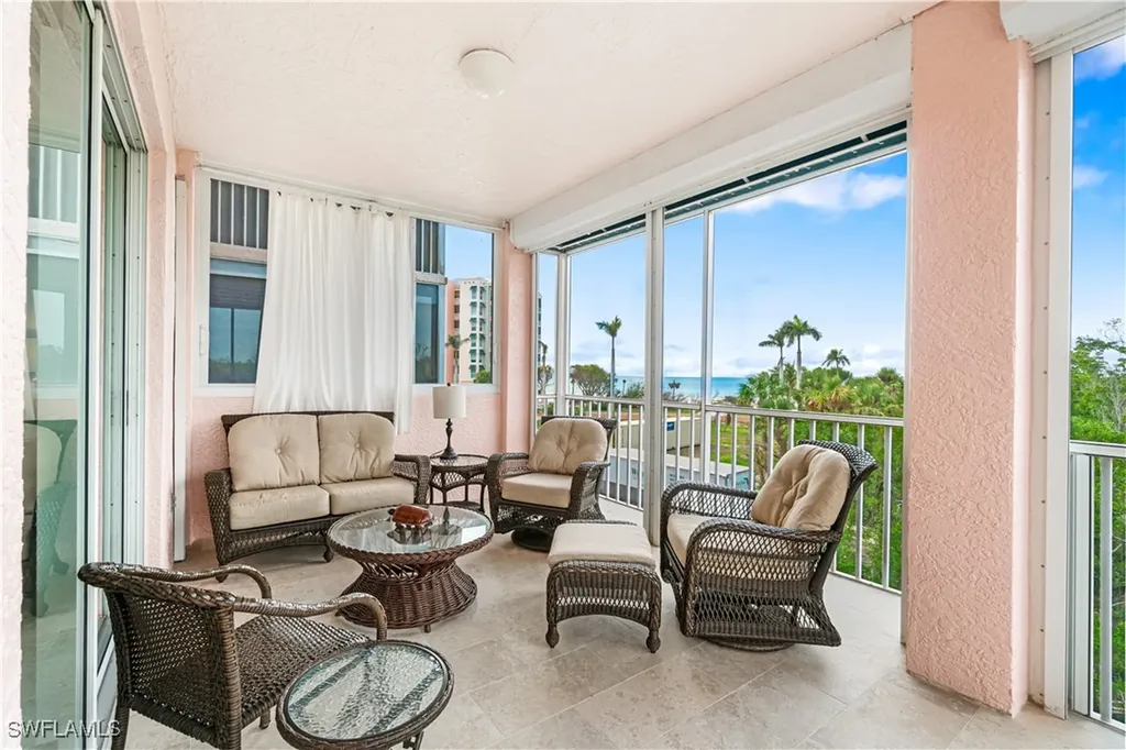 260 Barefoot Beach Boulevard Bonita Springs FL 34134
