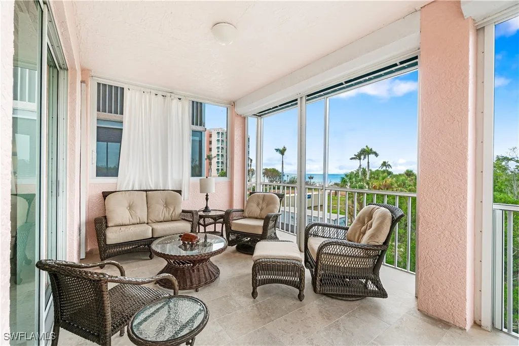 260 Barefoot Beach Boulevard Bonita Springs FL 34134