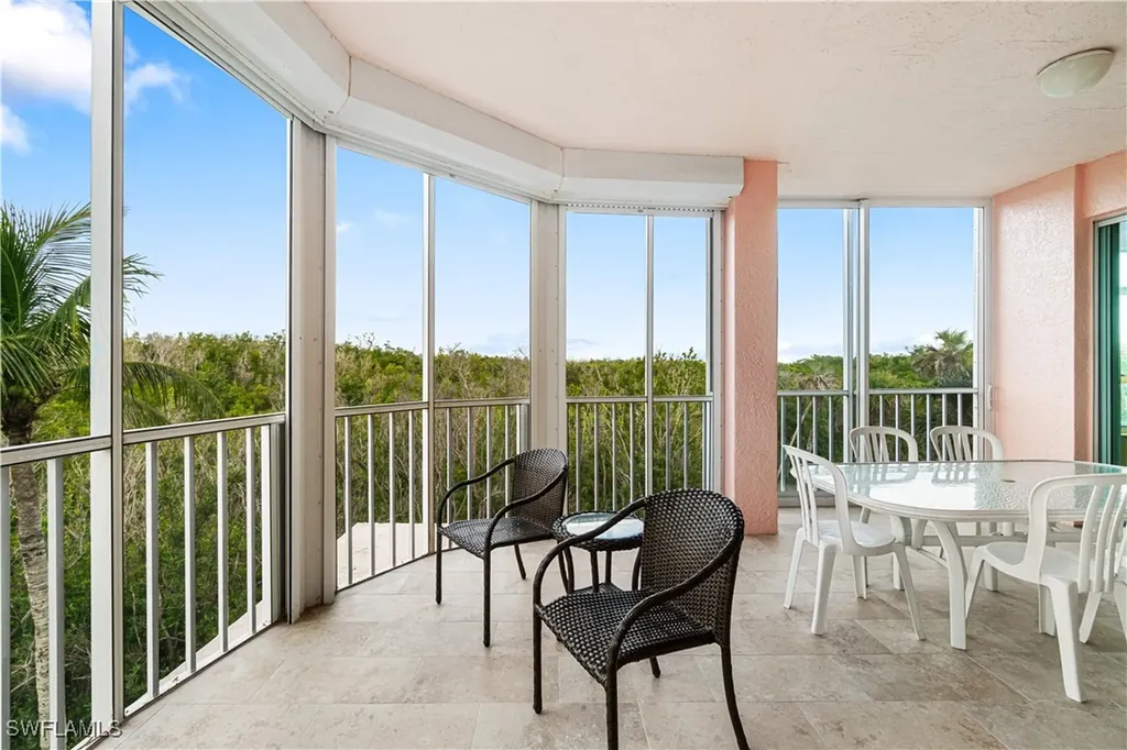 260 Barefoot Beach Boulevard Bonita Springs FL 34134
