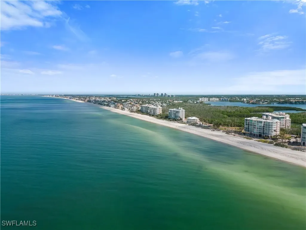 260 Barefoot Beach Boulevard Bonita Springs FL 34134