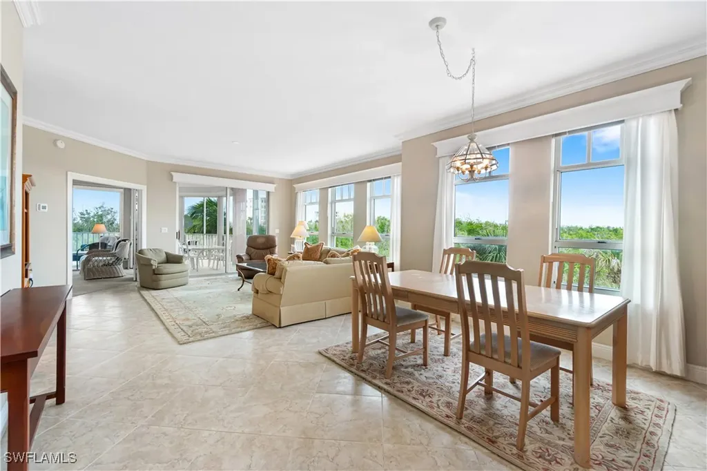 260 Barefoot Beach Boulevard Bonita Springs FL 34134