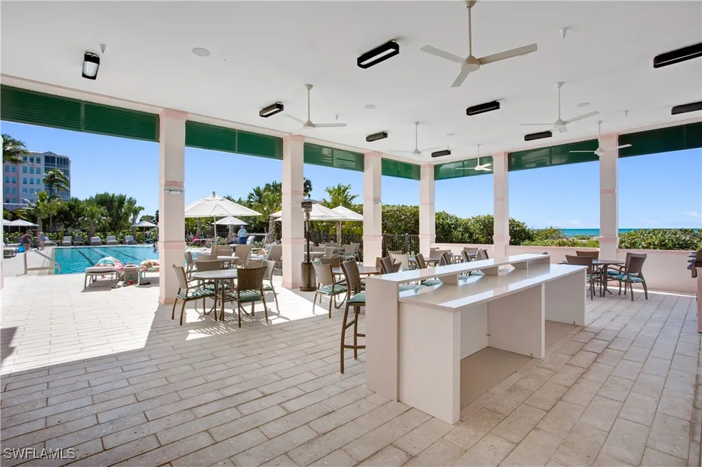260 Barefoot Beach Boulevard Bonita Springs FL 34134