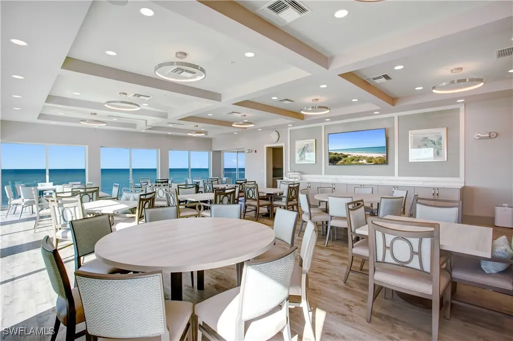 260 Barefoot Beach Boulevard Bonita Springs FL 34134