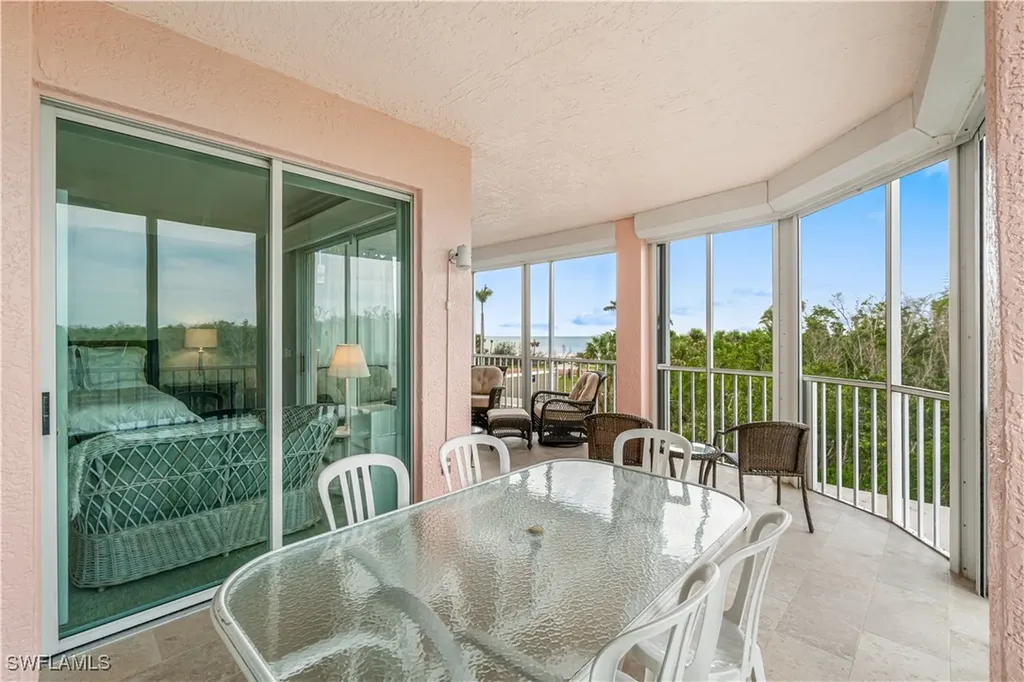 260 Barefoot Beach Boulevard Bonita Springs FL 34134