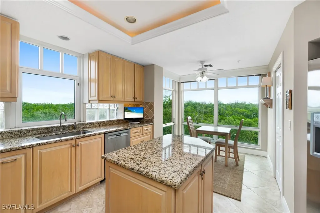 260 Barefoot Beach Boulevard Bonita Springs FL 34134